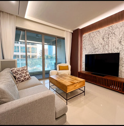 A Treasure Trove (D19), Condominium #592850611
